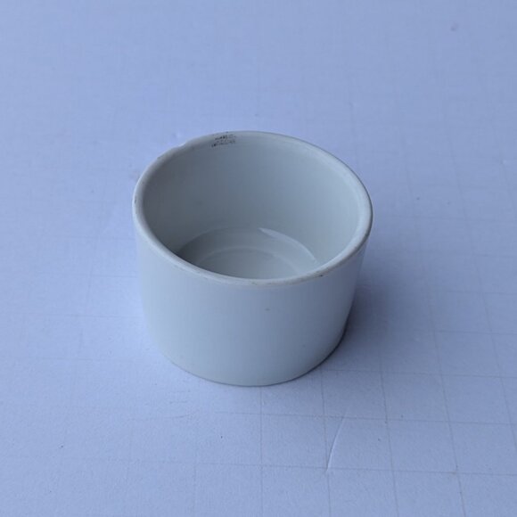 Arzberg 321 2" Cup - Picture 10 of 16